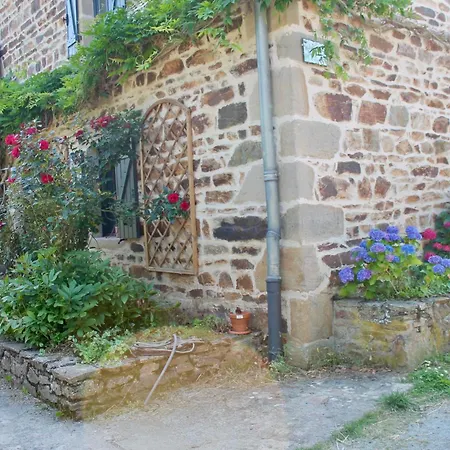 Des Vergnioux